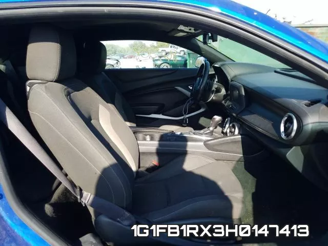 1G1FB1RX3H0147413_5.webp