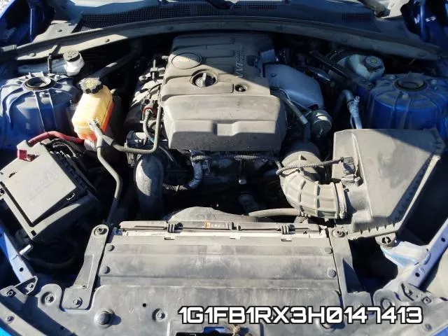 1G1FB1RX3H0147413