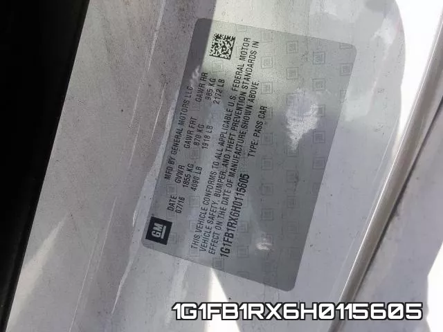 1G1FB1RX6H0115605_10.webp