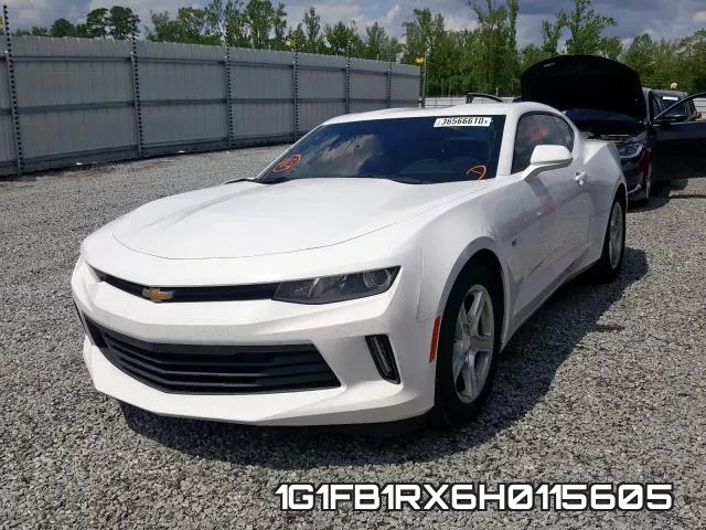 1G1FB1RX6H0115605
