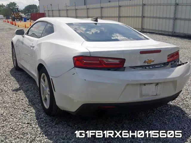 1G1FB1RX6H0115605_3.webp