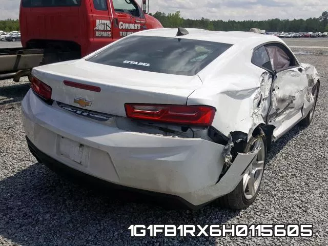 1G1FB1RX6H0115605_4.webp
