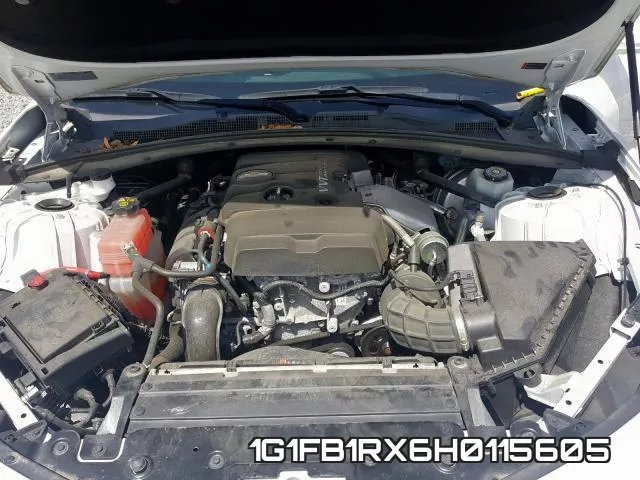 1G1FB1RX6H0115605