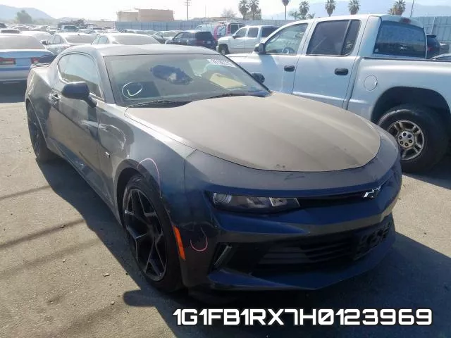 1G1FB1RX7H0123969_1.webp