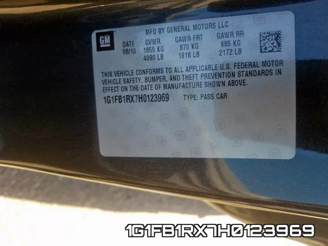 1G1FB1RX7H0123969_10.webp