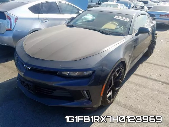1G1FB1RX7H0123969_2.webp