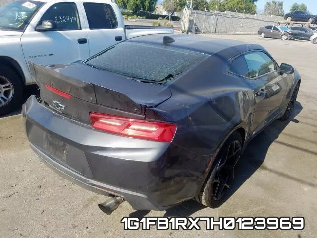 1G1FB1RX7H0123969_4.webp