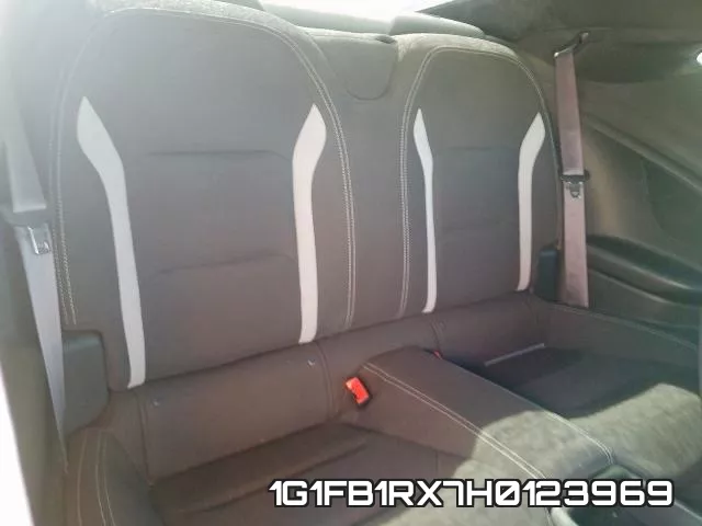 1G1FB1RX7H0123969