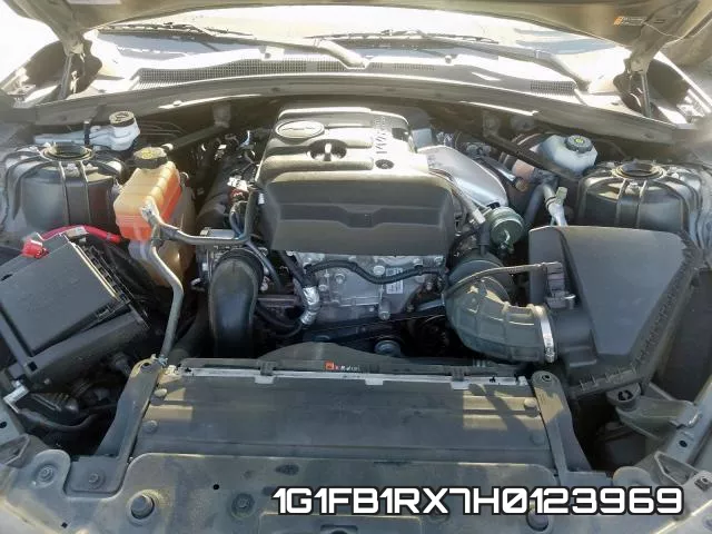 1G1FB1RX7H0123969_7.webp