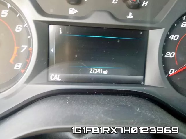 1G1FB1RX7H0123969_8.webp