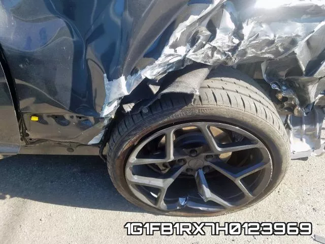1G1FB1RX7H0123969_9.webp