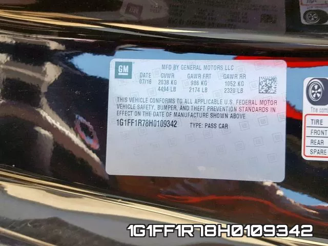 1G1FF1R78H0109342_10.webp