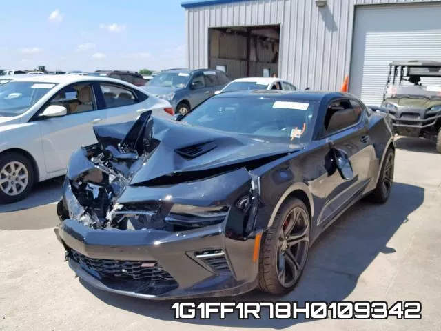 1G1FF1R78H0109342_2.webp