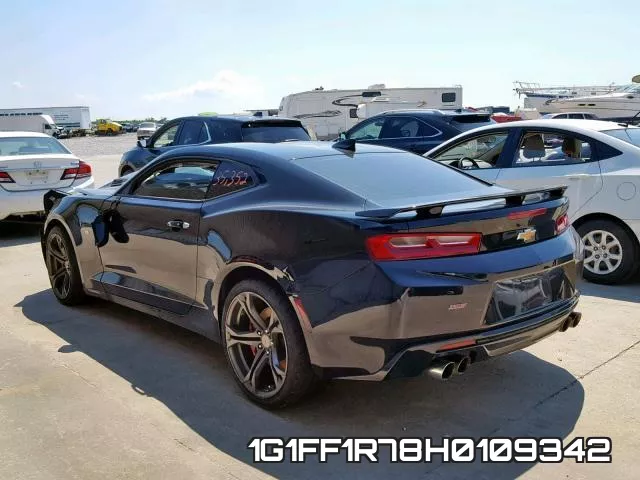 1G1FF1R78H0109342_3.webp