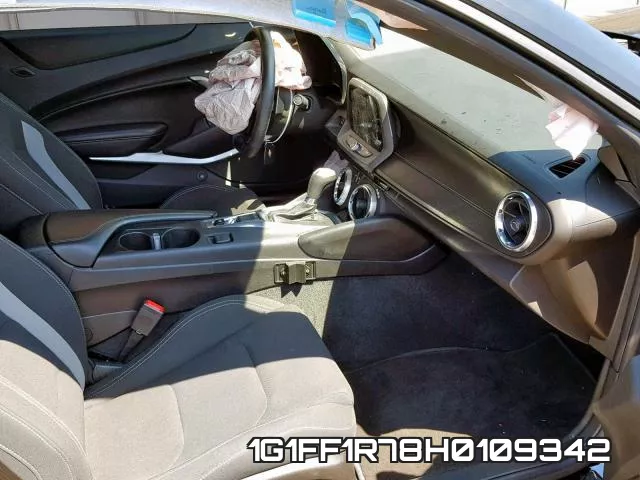 1G1FF1R78H0109342_5.webp