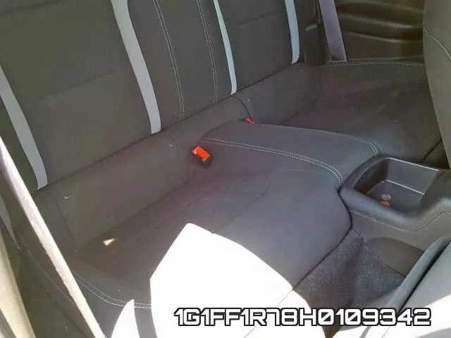 1G1FF1R78H0109342