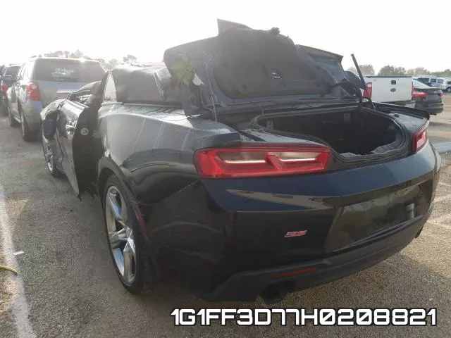 1G1FF3D77H0208821_3.webp