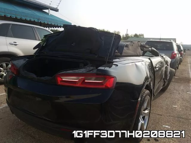 1G1FF3D77H0208821_4.webp