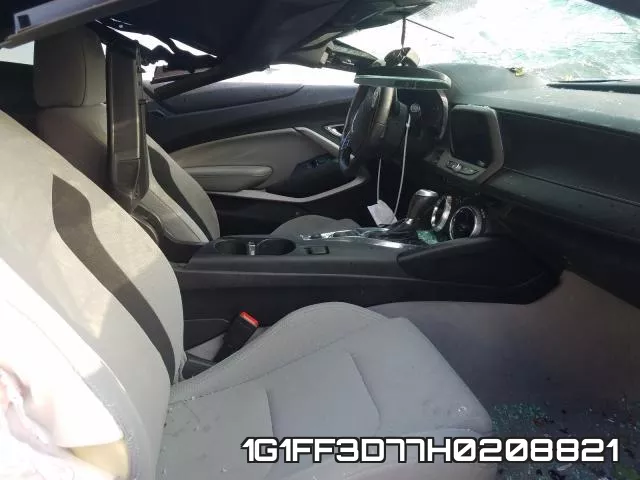 1G1FF3D77H0208821_5.webp
