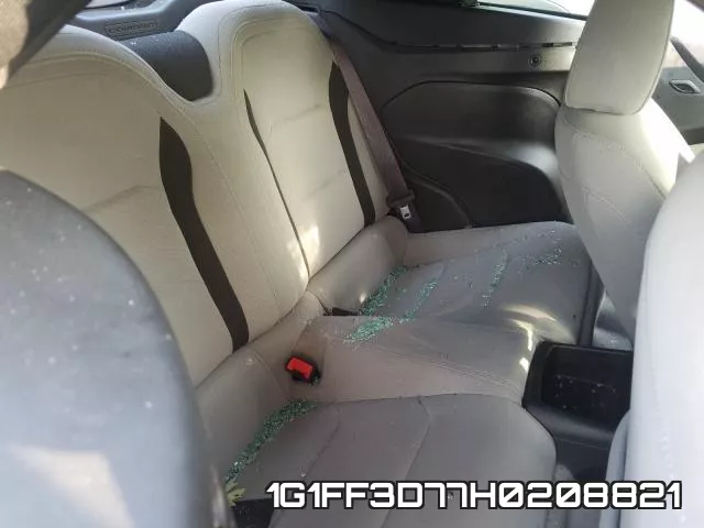 1G1FF3D77H0208821_6.webp