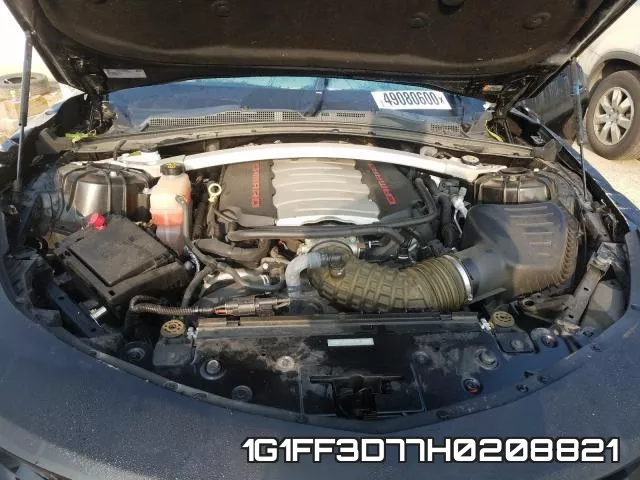 1G1FF3D77H0208821_7.webp
