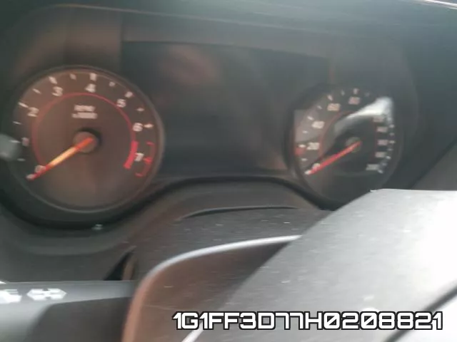 1G1FF3D77H0208821_8.webp