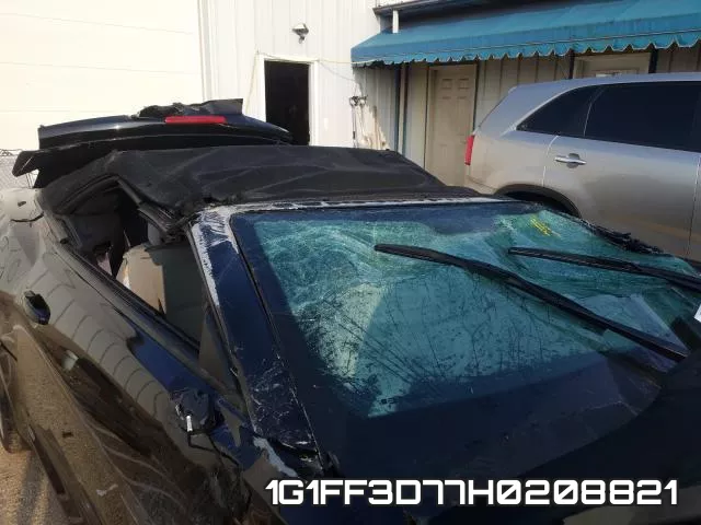 1G1FF3D77H0208821_9.webp