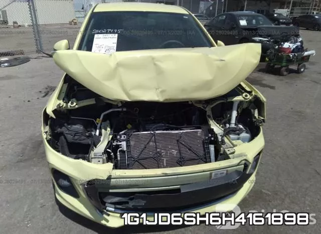 1G1JD6SH6H4161898_6.webp