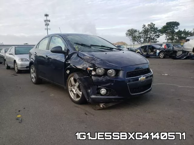 1G1JE5SBXG4140571