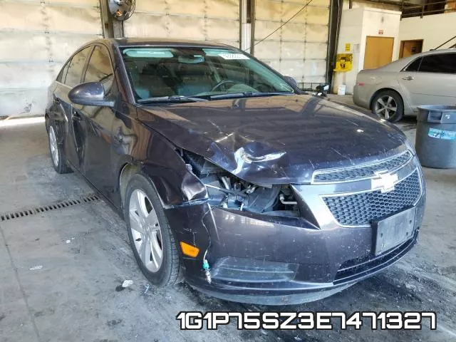 1G1P75SZ3E7471327