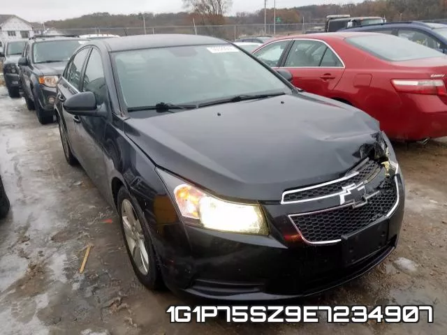 1G1P75SZ9E7234907