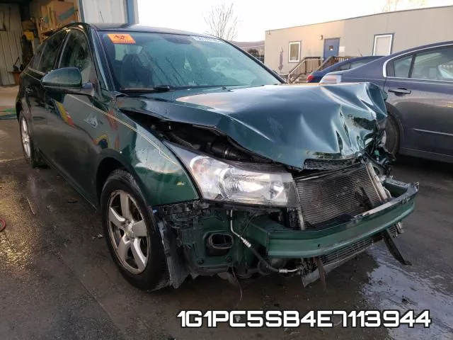 1G1PC5SB4E7113944