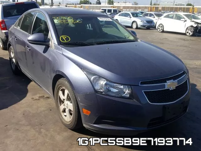 1G1PC5SB9E7193774