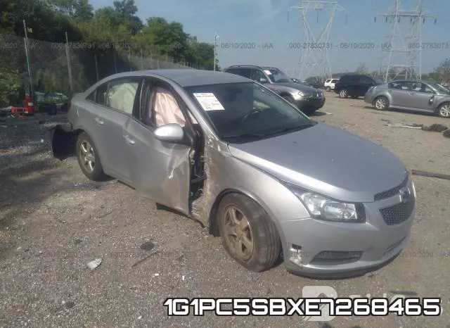 1G1PC5SBXE7268465