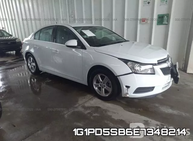 1G1PD5SB6E7348214