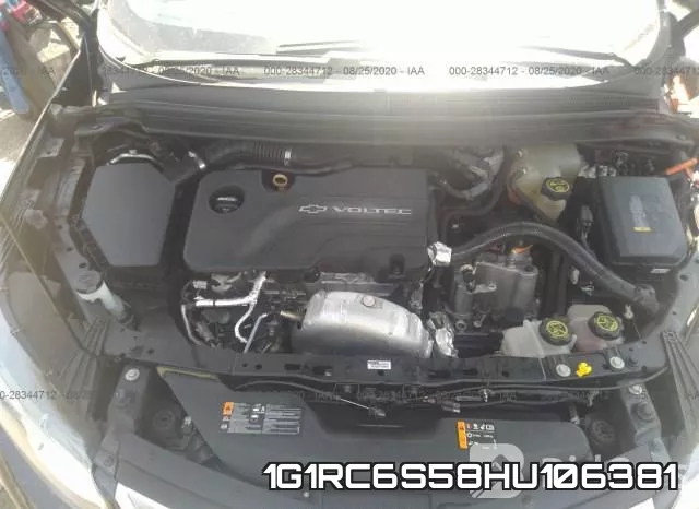 1G1RC6S58HU106381_10.webp