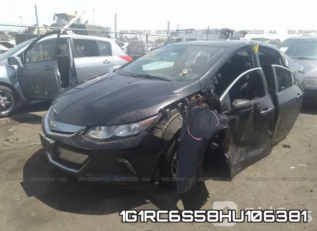 1G1RC6S58HU106381_2.webp