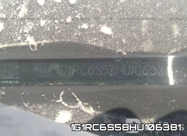 1G1RC6S58HU106381