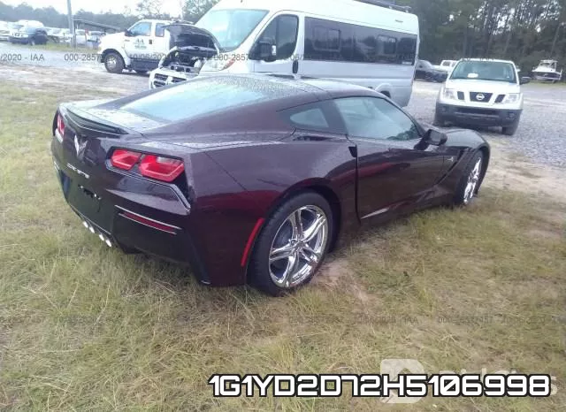 1G1YD2D72H5106998_4.webp