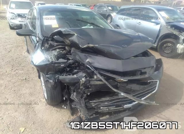 1G1ZB5ST1HF206077_6.webp