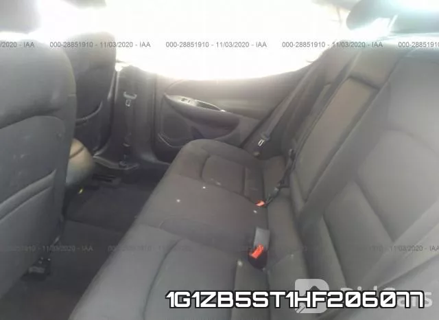 1G1ZB5ST1HF206077_8.webp