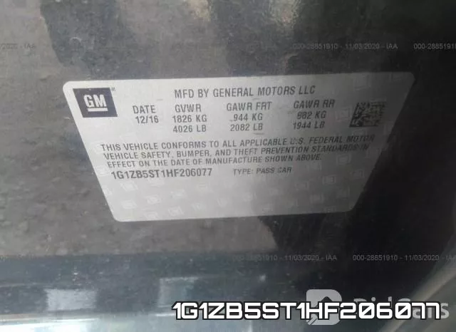 1G1ZB5ST1HF206077_9.webp