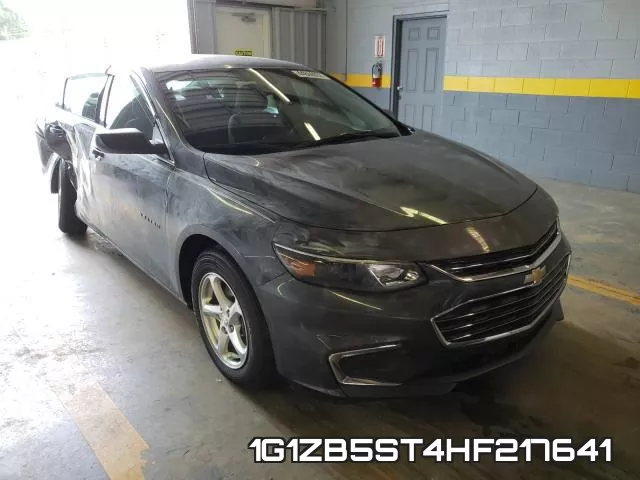 1G1ZB5ST4HF217641_1.webp