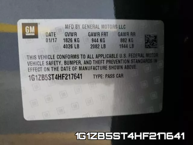 1G1ZB5ST4HF217641_10.webp