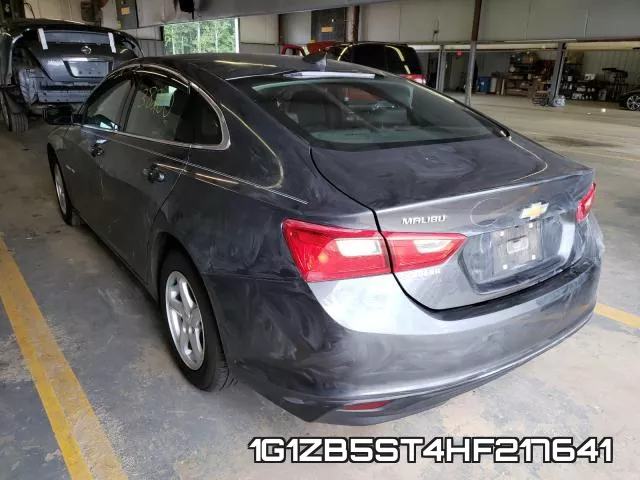 1G1ZB5ST4HF217641_3.webp