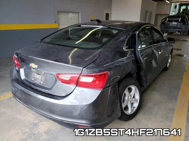 1G1ZB5ST4HF217641_4.webp