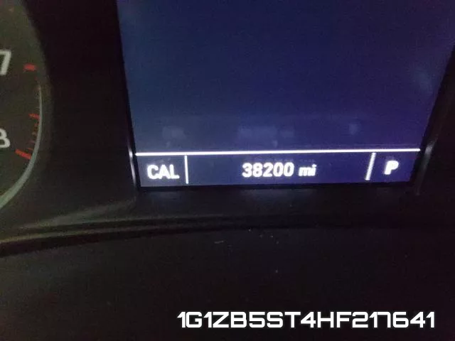 1G1ZB5ST4HF217641_8.webp