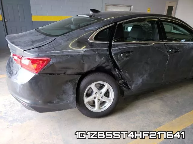 1G1ZB5ST4HF217641_9.webp