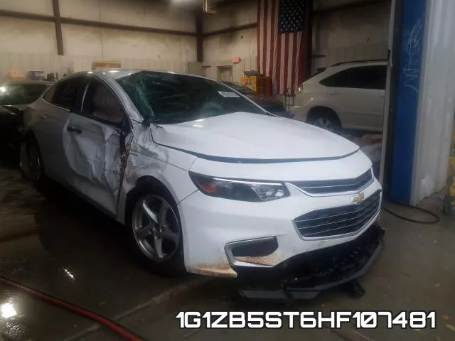 1G1ZB5ST6HF107481