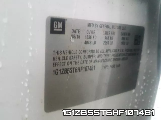 1G1ZB5ST6HF107481_10.webp